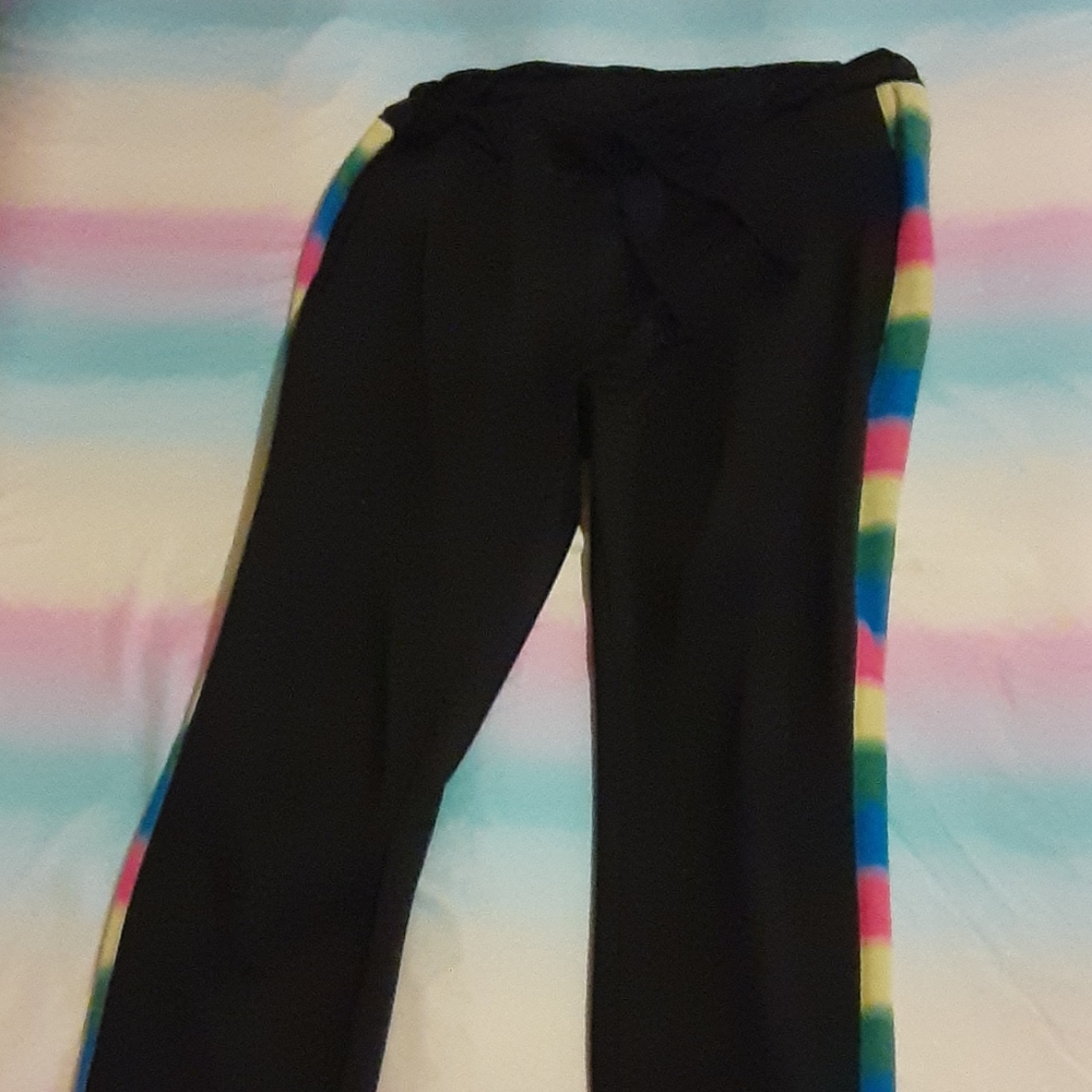 Track suit - Picture 3 of 3